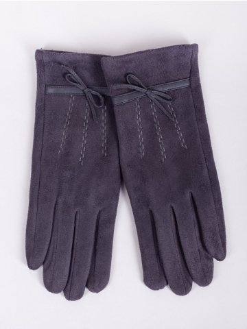 Rękawiczki RES0101/30