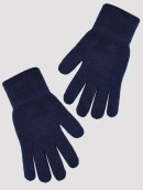 Rękawiczki RZ028/G/01 - 2
