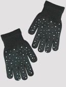 Rękawiczki RZ029/G/01 - 3