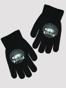 Rękawiczki RZ027/B/01 - 5