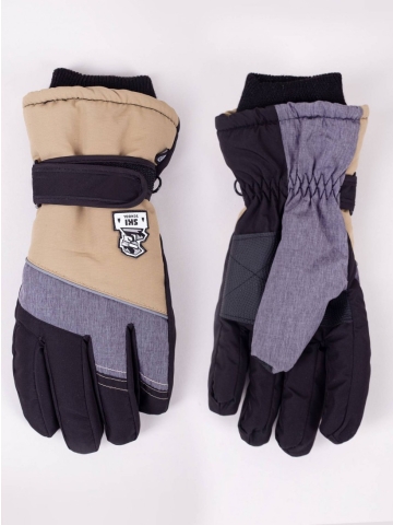 Rękawiczki REN0302C/A1