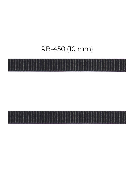 Ramiaczka RB450
