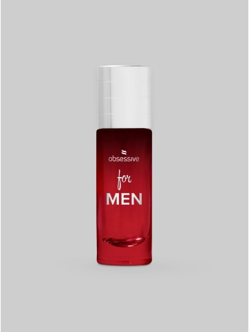 Perfumy FOR MEN