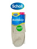 Skarpety BAMBOO SCHOLL - 5