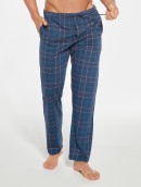 Spodnie piżamowe 691/45 - 2