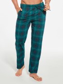 Spodnie piżamowe 691/46 - 2
