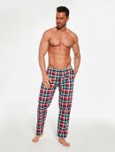 Spodnie piżamowe 691/47