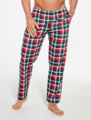 Spodnie piżamowe 691/47 - 2