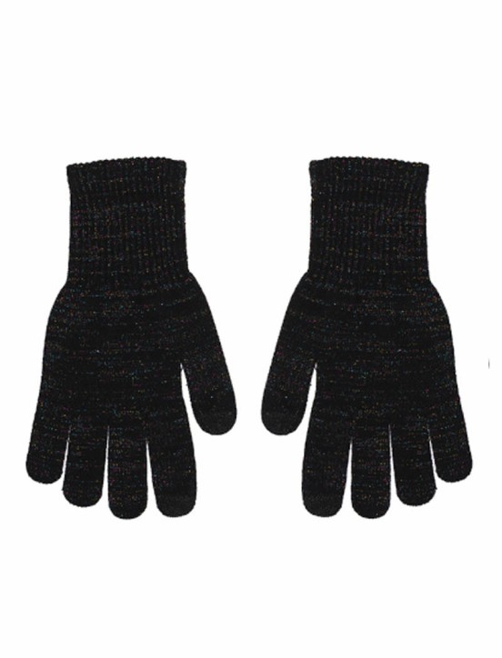Rękawiczki R-075