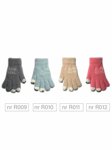 Rękawiczki R-206