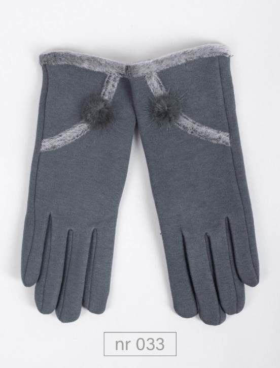 Rękawiczki RS026 - 2