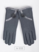 Rękawiczki RS026 - 2