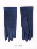 Rękawiczki RS061 - 2