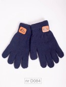 Rękawiczki RED0229C/AA5 - 2