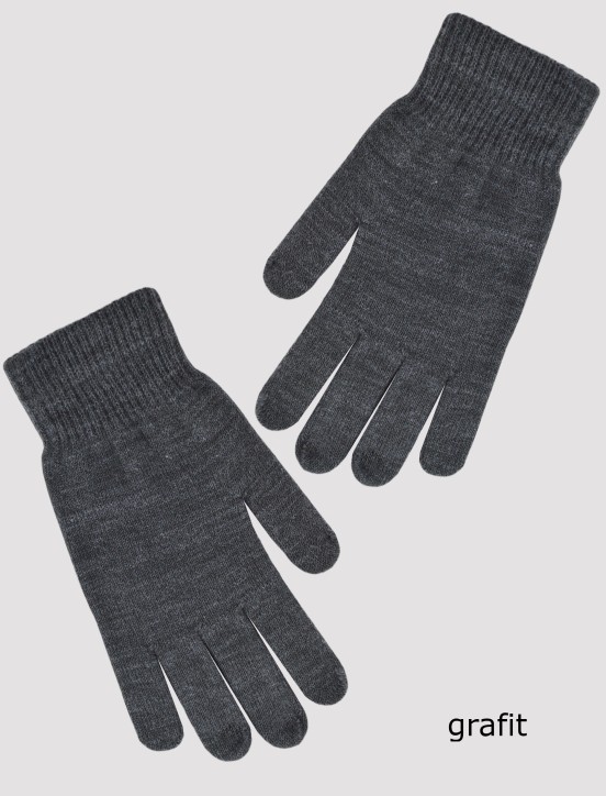 Rękawiczki RZ002/G/01 - 3